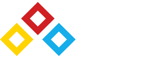 TrimStudio_FooterLogo