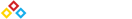 TrimStudio HQ