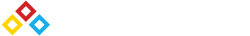 TrimStudio HQ